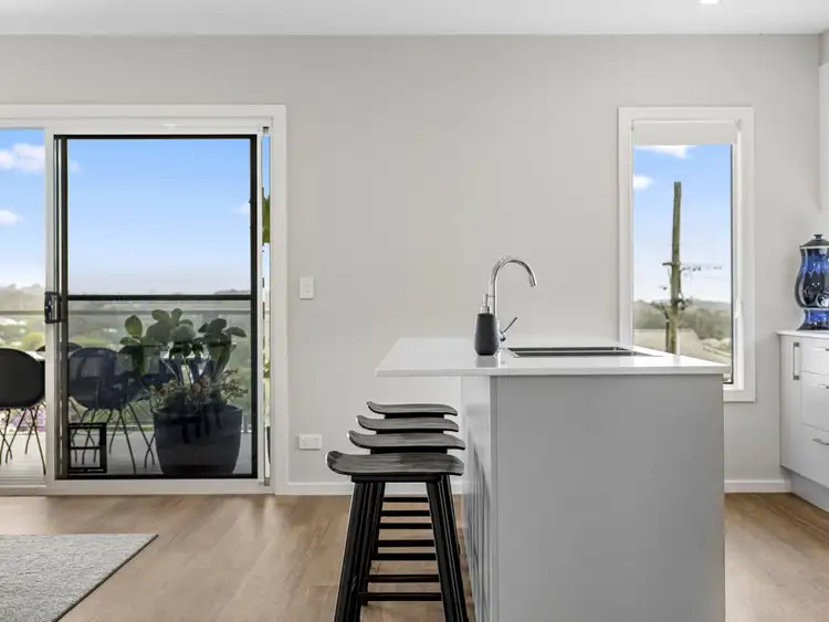 Sixth view of Homely house listing, 1 Gita Place, Woolgoolga NSW 2456