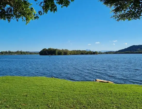 Main view of Homely other listing, 136/37 Chinderah Bay Drive, Chinderah NSW 2487