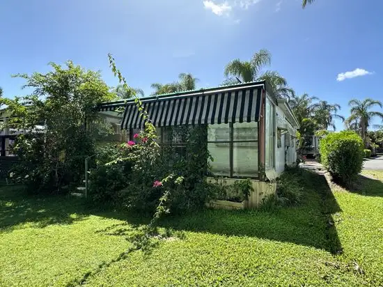 Third view of Homely other listing, 136/37 Chinderah Bay Drive, Chinderah NSW 2487