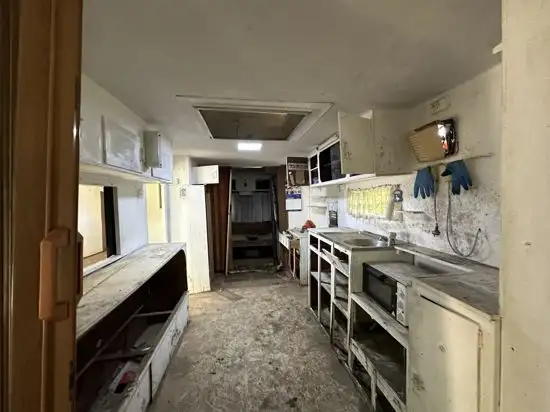 Sixth view of Homely other listing, 136/37 Chinderah Bay Drive, Chinderah NSW 2487