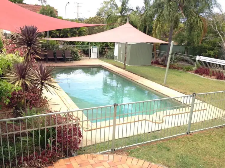 Address available on request