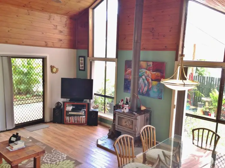 Fourth view of Homely house listing, Address available on request