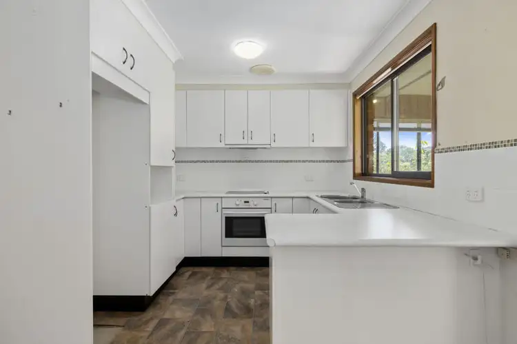 Fourth view of Homely house listing, 27 Panorama Parade, Urunga NSW 2455