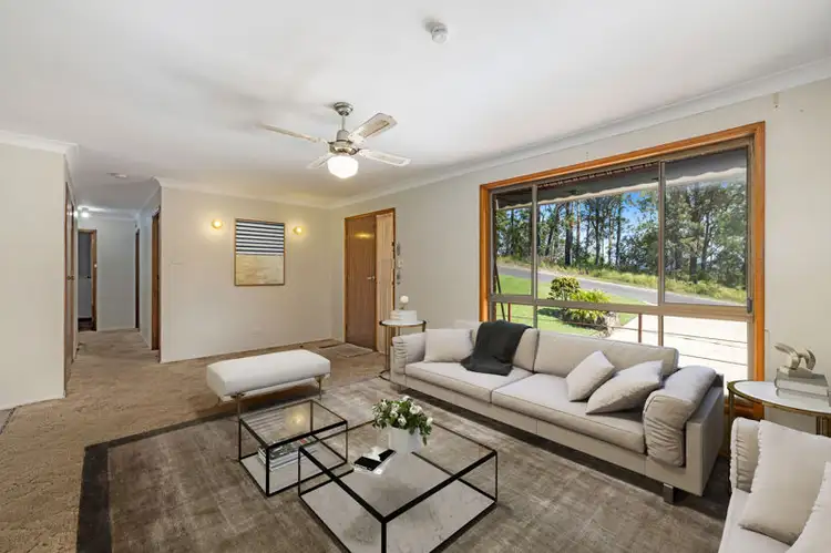 Sixth view of Homely house listing, 27 Panorama Parade, Urunga NSW 2455