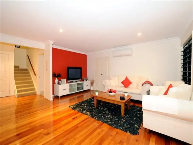 Fifth view of Homely house listing, 6 Taun Court, Albany Creek QLD 4035