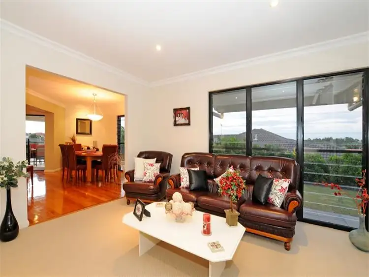 Seventh view of Homely house listing, 6 Taun Court, Albany Creek QLD 4035