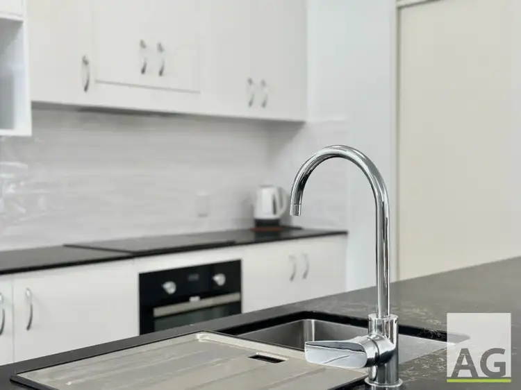 Sixth view of Homely house listing, 1 Bloodwood Pl, Black Head NSW 2430