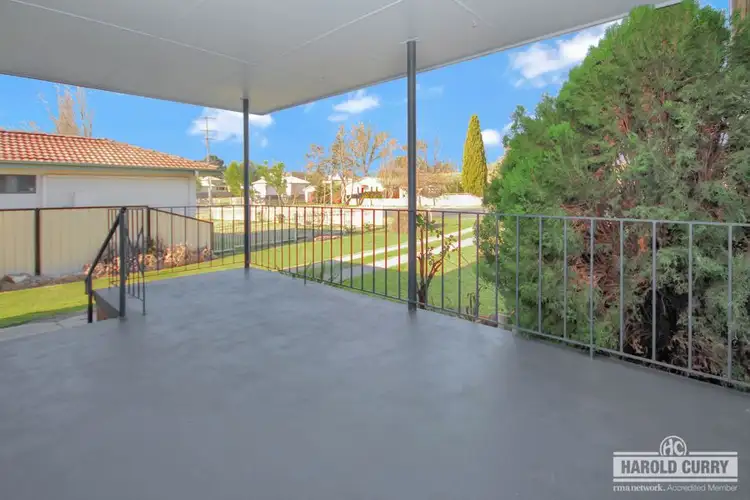 Third view of Homely house listing, 78 Logan Street, Tenterfield NSW 2372