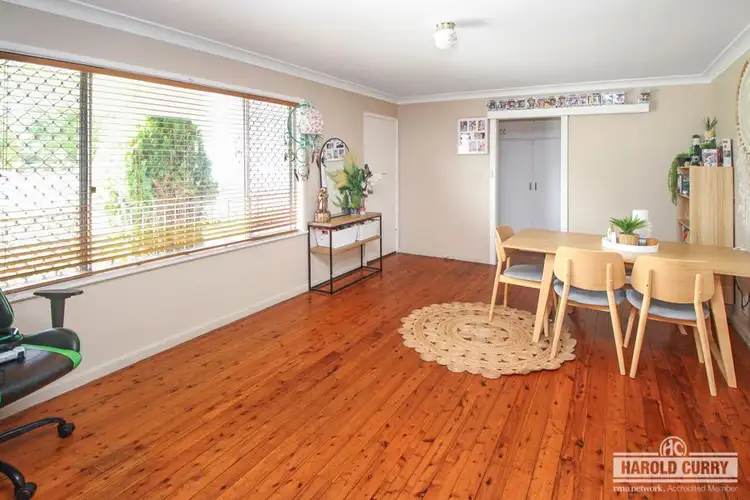 Fourth view of Homely house listing, 78 Logan Street, Tenterfield NSW 2372