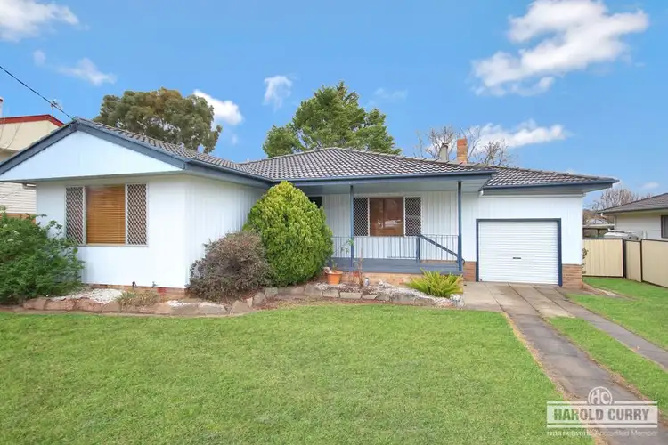 Fifth view of Homely house listing, 78 Logan Street, Tenterfield NSW 2372