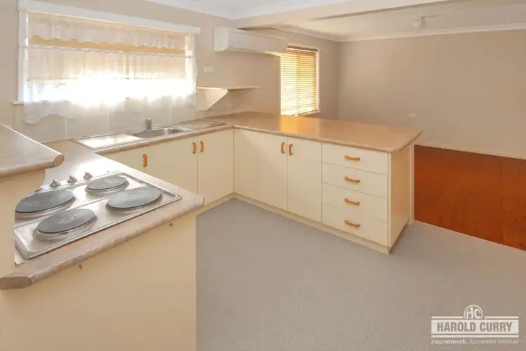 Sixth view of Homely house listing, 78 Logan Street, Tenterfield NSW 2372