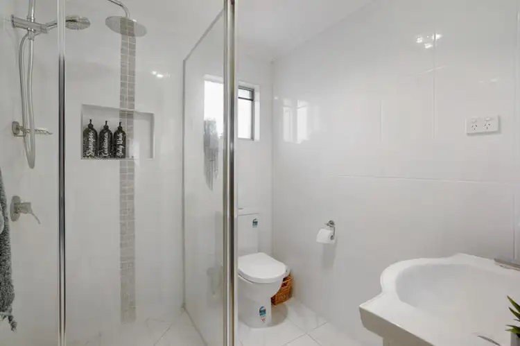 Fourth view of Homely unit listing, 3/3 Sigg Street, South Gladstone QLD 4680