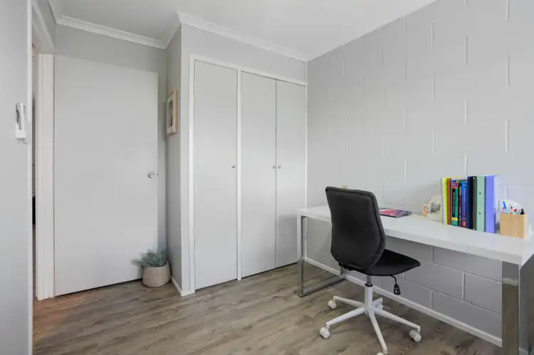 Sixth view of Homely unit listing, 3/3 Sigg Street, South Gladstone QLD 4680