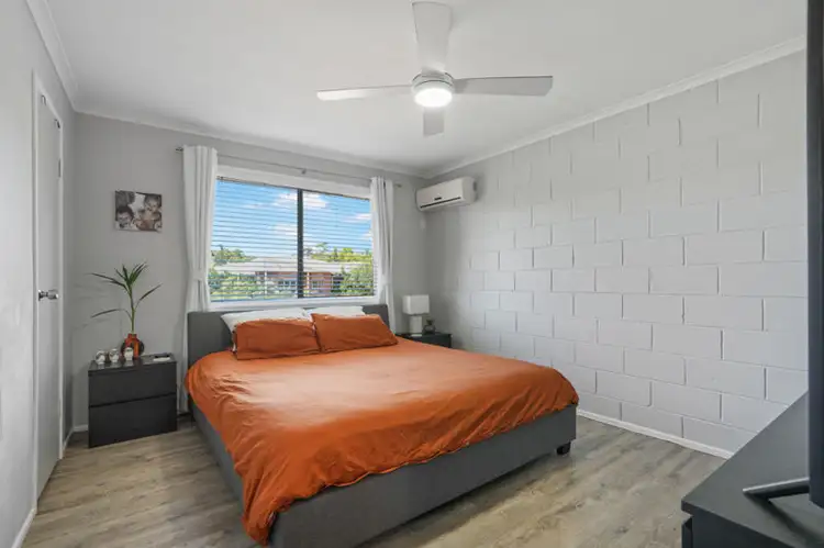 Seventh view of Homely unit listing, 3/3 Sigg Street, South Gladstone QLD 4680