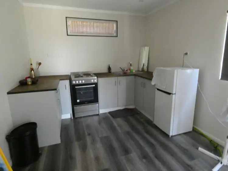 Sixth view of Homely rural property listing, 255 Pacific Drive, Deepwater QLD 4674