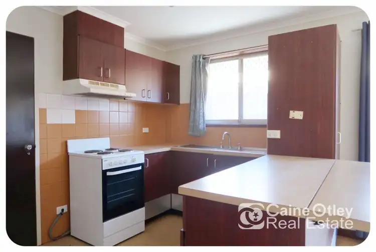 Third view of Homely house listing, 12B Captains Way, South Hedland WA 6722