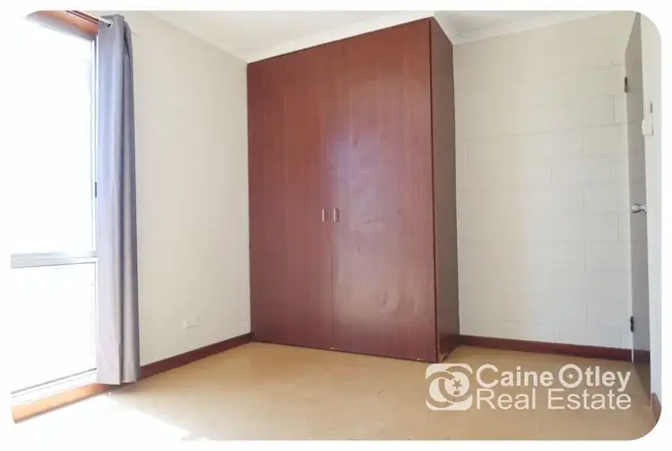 Fourth view of Homely house listing, 12B Captains Way, South Hedland WA 6722