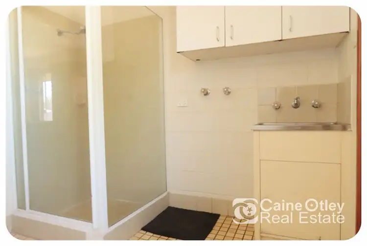 Fifth view of Homely house listing, 12B Captains Way, South Hedland WA 6722