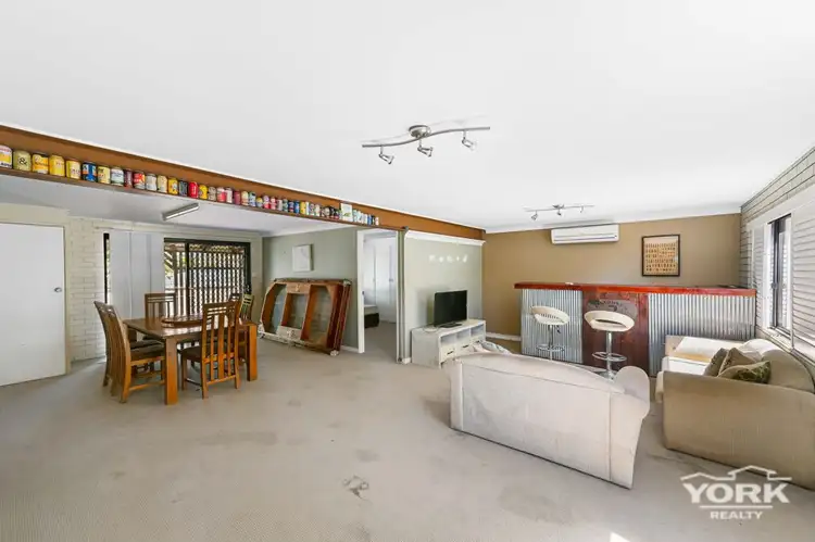 Sixth view of Homely house listing, 4 Wilson Street, Rangeville QLD 4350