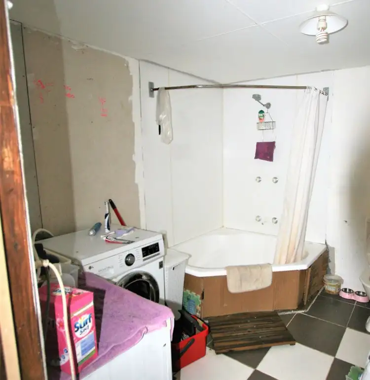 Fourth view of Homely house listing, 112 Marlborough-Sarina Rd, Sarina QLD 4737