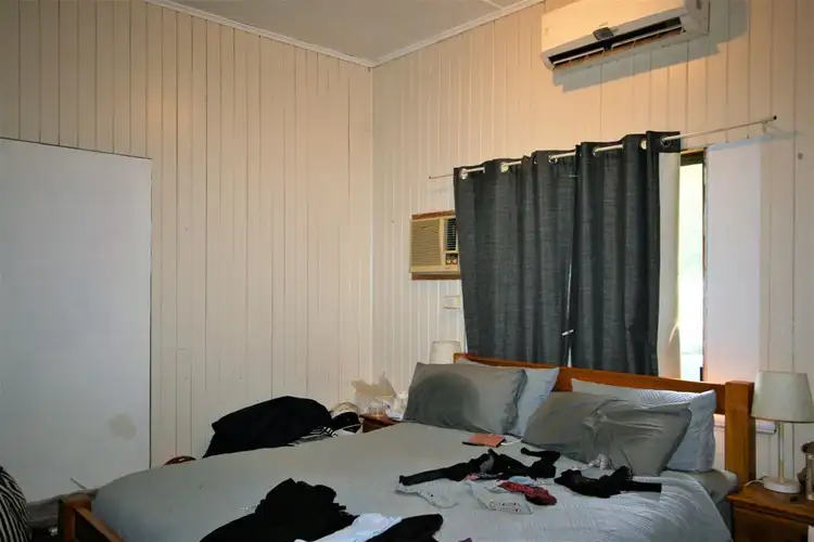 Fifth view of Homely house listing, 112 Marlborough-Sarina Rd, Sarina QLD 4737