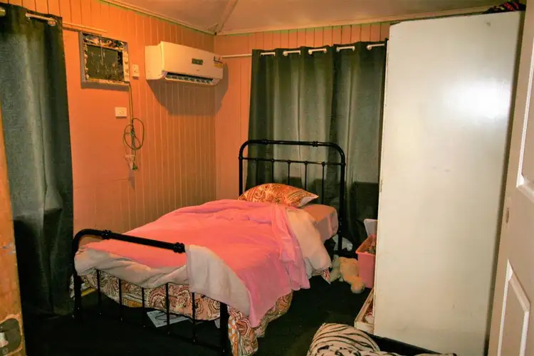 Sixth view of Homely house listing, 112 Marlborough-Sarina Rd, Sarina QLD 4737