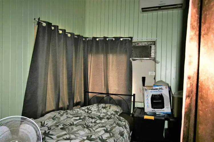 Seventh view of Homely house listing, 112 Marlborough-Sarina Rd, Sarina QLD 4737