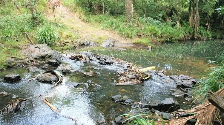 Third view of Homely rural property listing, 101 Harris Rd, Koumala QLD 4738
