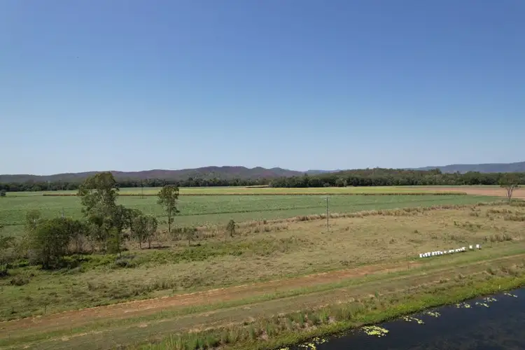 Seventh view of Homely rural property listing, 101 Harris Rd, Koumala QLD 4738
