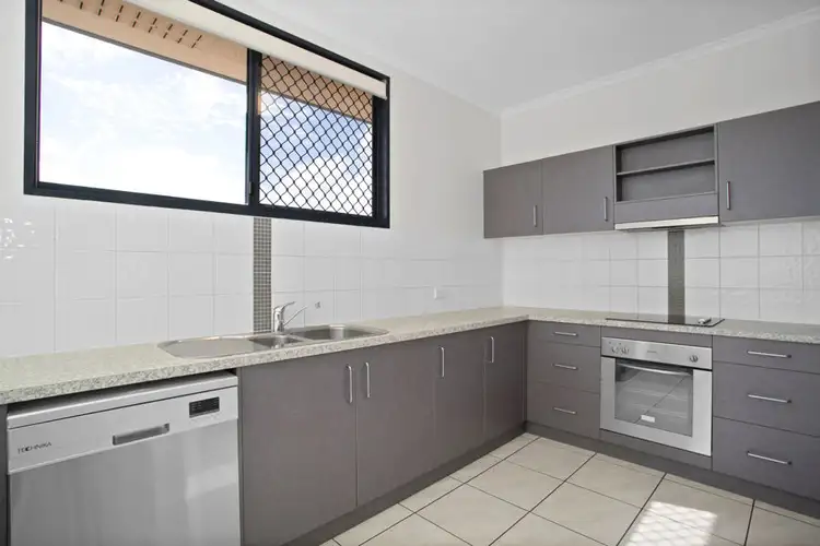 Third view of Homely house listing, 9/8 Mulcahy Cres, Eimeo QLD 4740