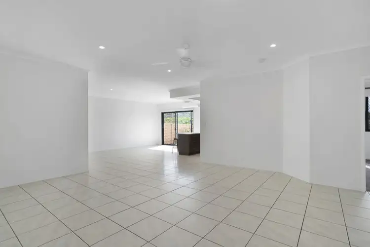 Fourth view of Homely house listing, 9/8 Mulcahy Cres, Eimeo QLD 4740