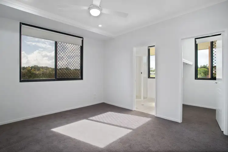 Fifth view of Homely house listing, 9/8 Mulcahy Cres, Eimeo QLD 4740