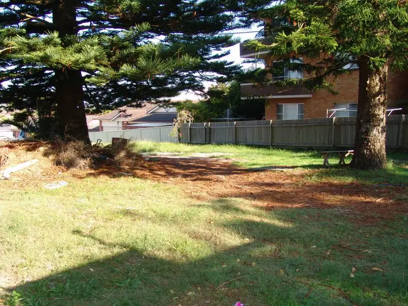 Main view of Homely land listing, 160A The Entrance Road, The Entrance NSW 2261