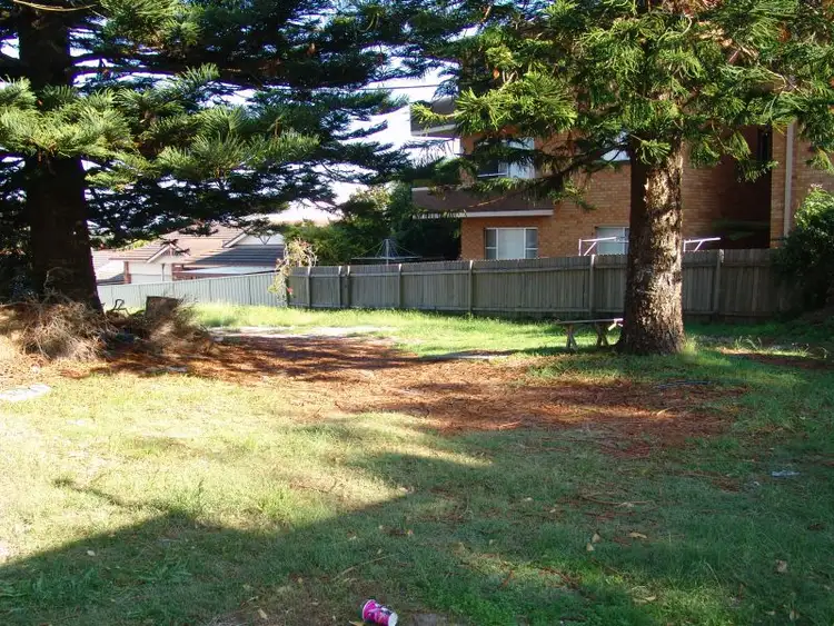Second view of Homely land listing, 160A The Entrance Road, The Entrance NSW 2261