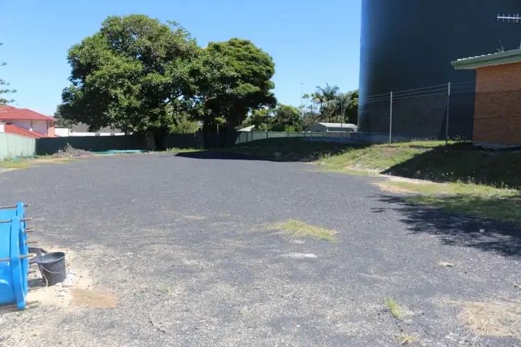 67 Gilbert Street, Long Jetty NSW 2261