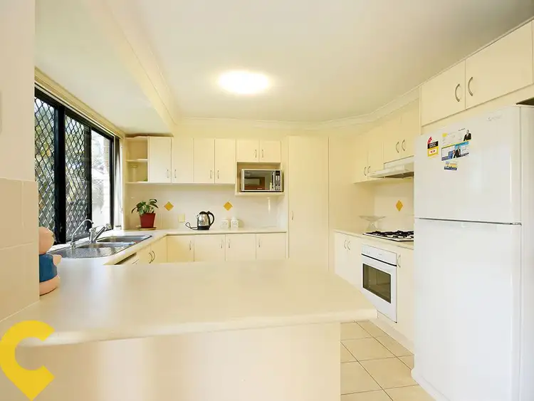 Second view of Homely house listing, 29 Mowbray Court, Kallangur QLD 4503