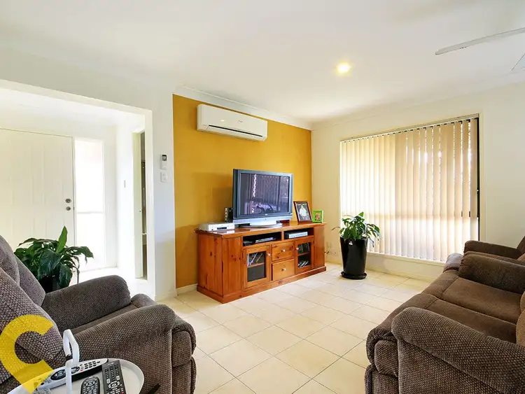 Third view of Homely house listing, 29 Mowbray Court, Kallangur QLD 4503