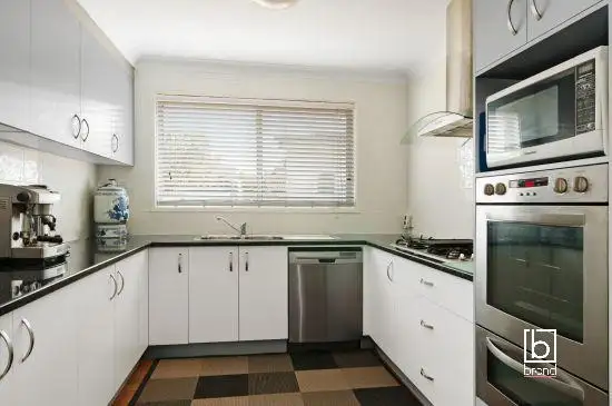 Second view of Homely house listing, 66 Fravent Street, Toukley NSW 2263