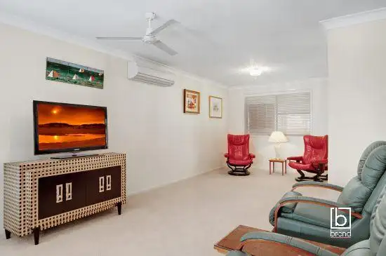 Fourth view of Homely house listing, 66 Fravent Street, Toukley NSW 2263
