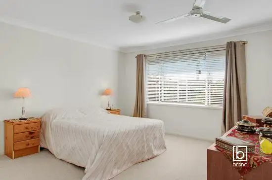 Fifth view of Homely house listing, 66 Fravent Street, Toukley NSW 2263