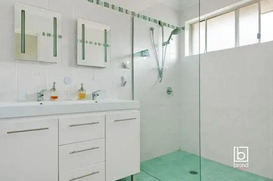 Sixth view of Homely house listing, 66 Fravent Street, Toukley NSW 2263