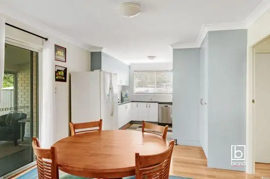 Seventh view of Homely house listing, 66 Fravent Street, Toukley NSW 2263