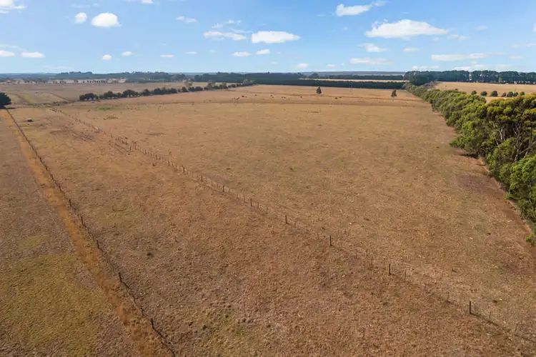Seventh view of Homely rural property listing, 65 Marshmans Outlet, Moriac VIC 3240