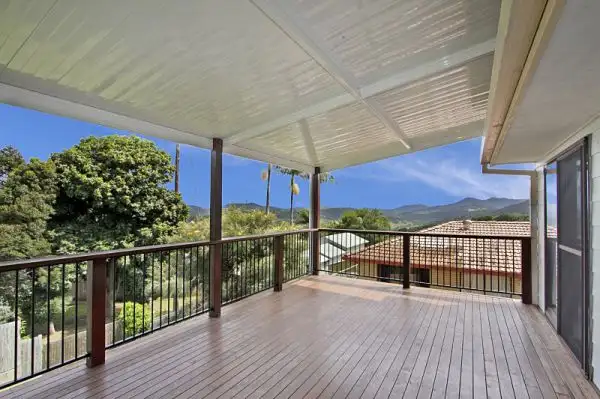 15 Marana St, Bilambil Heights NSW 2486