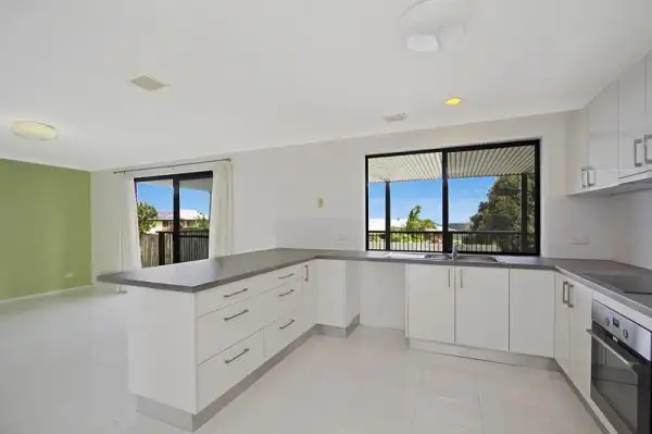 Second view of Homely house listing, 15 Marana St, Bilambil Heights NSW 2486