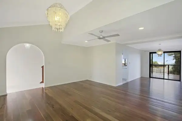 Third view of Homely house listing, 15 Marana St, Bilambil Heights NSW 2486