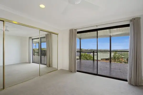 Fourth view of Homely house listing, 15 Marana St, Bilambil Heights NSW 2486