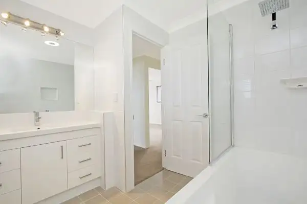 Fifth view of Homely house listing, 15 Marana St, Bilambil Heights NSW 2486