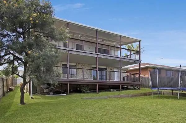 Seventh view of Homely house listing, 15 Marana St, Bilambil Heights NSW 2486