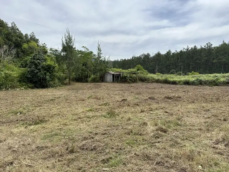 Fourth view of Homely rural property listing, Lot 11 Five Day Creek Road, Bellbrook NSW 2440